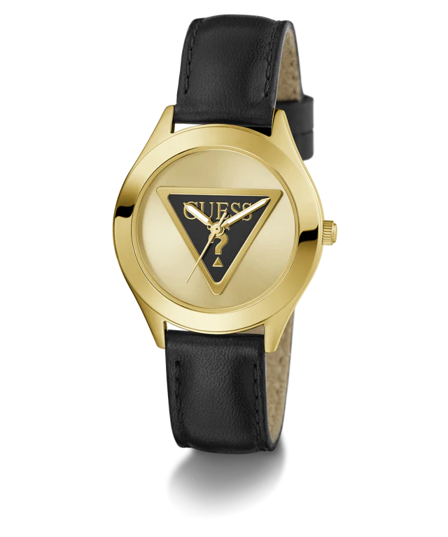 Guess Womens Watch – GW0744L2