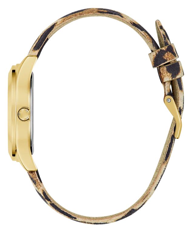 Guess Womens Watch – GW0745L2