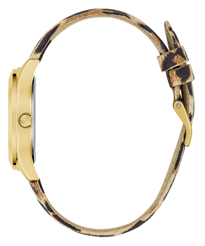 Guess Womens Watch – GW0745L2