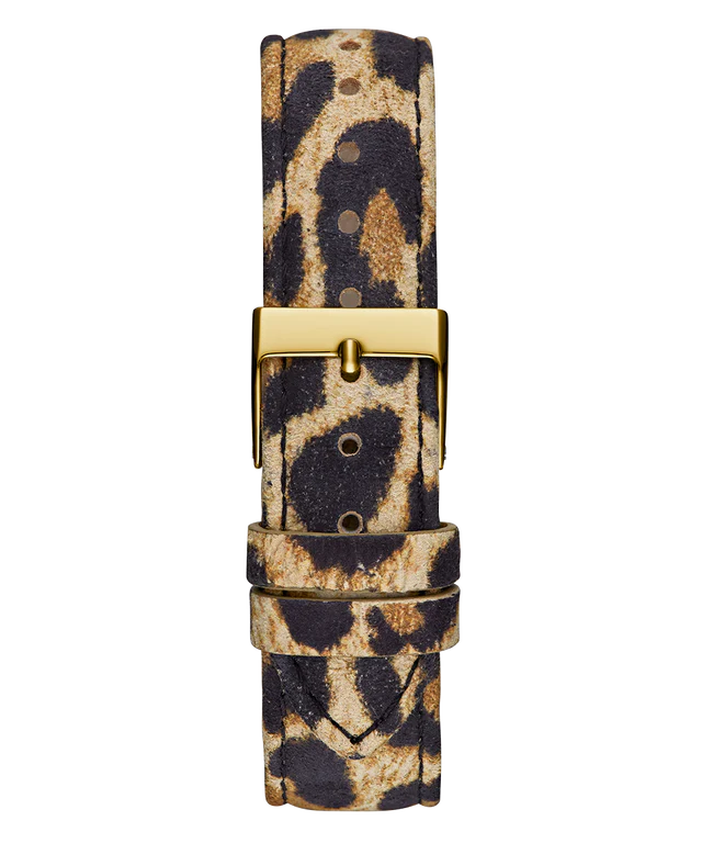 Guess Womens Watch – GW0745L2