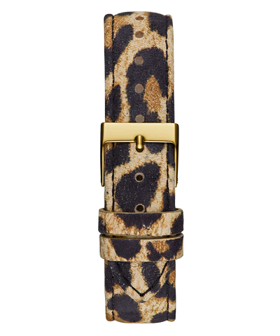 Guess Womens Watch – GW0745L2