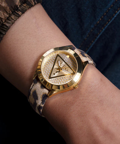 Guess Womens Watch – GW0745L2