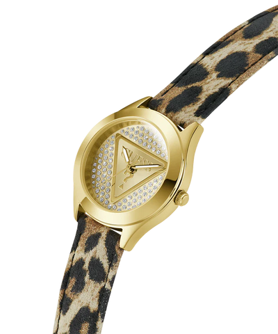 Guess Womens Watch – GW0745L2