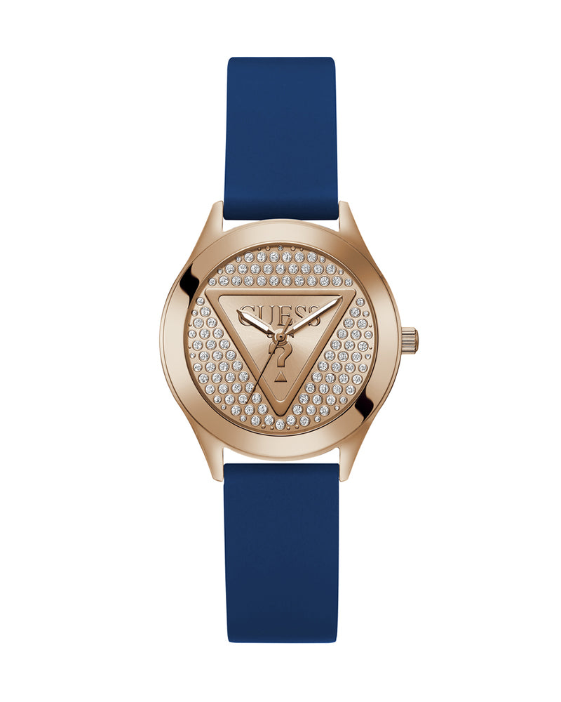 Guess Womens Watch – GW0745L4