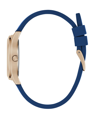 Guess Womens Watch – GW0745L4