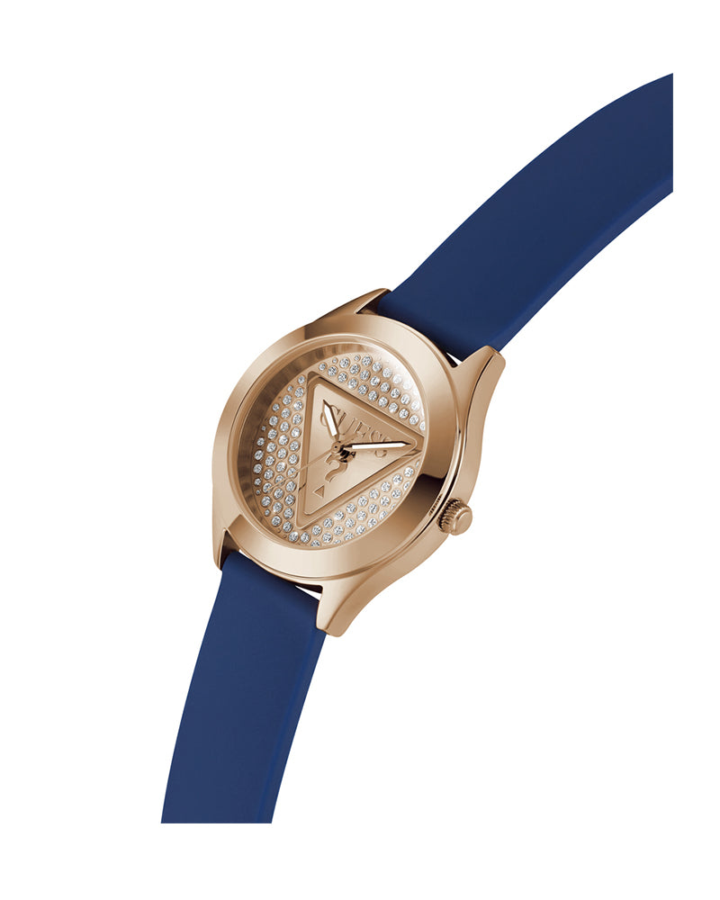 Guess Womens Watch – GW0745L4