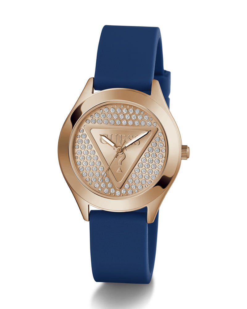 Guess Womens Watch – GW0745L4