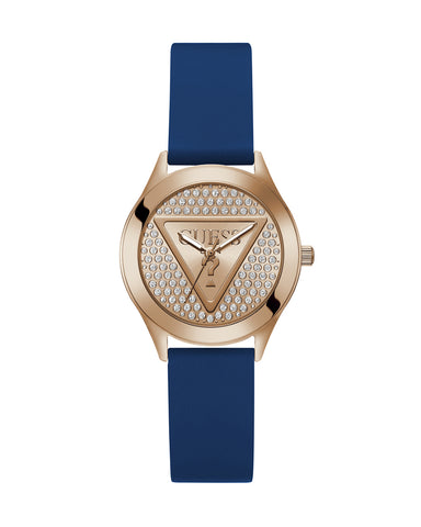 Guess Womens Watch – GW0745L4