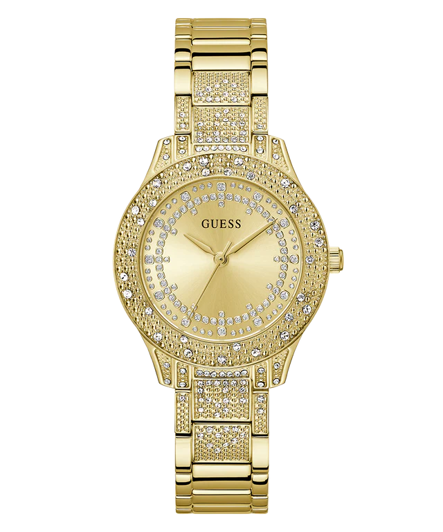 Guess Womens Watch – GW0746L2