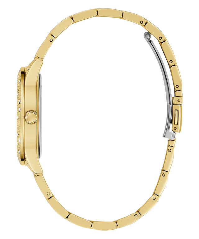 Guess Womens Watch – GW0746L2