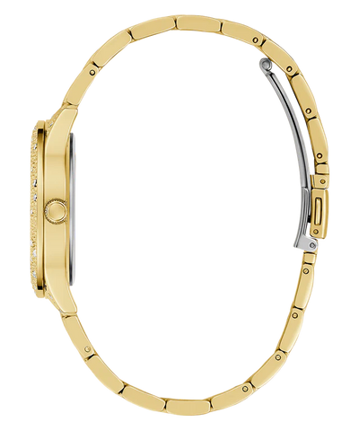 Guess Womens Watch – GW0746L2