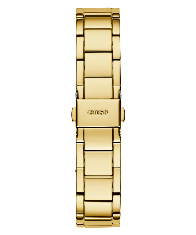 Guess Womens Watch – GW0746L2
