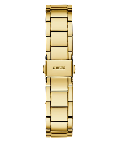 Guess Womens Watch – GW0746L2