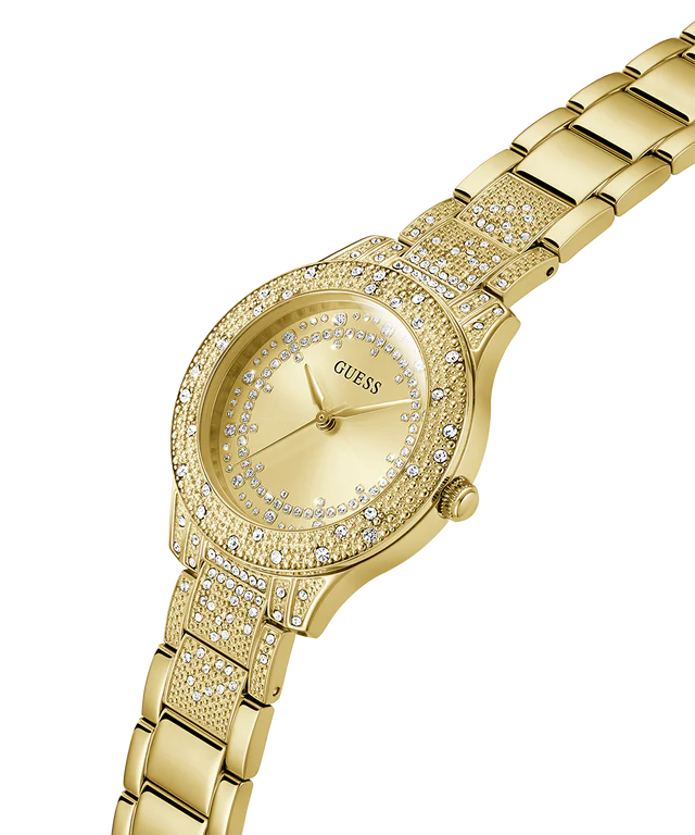 Guess Womens Watch – GW0746L2