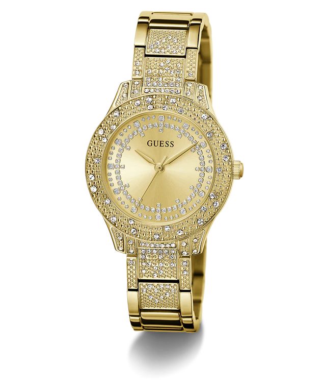 Guess Womens Watch – GW0746L2
