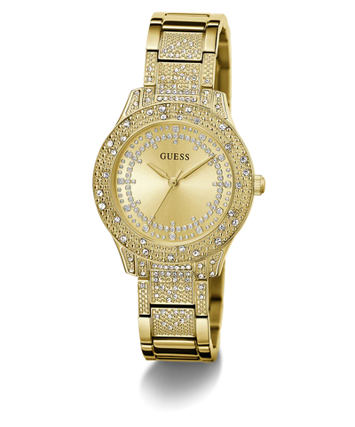 Guess Womens Watch – GW0746L2