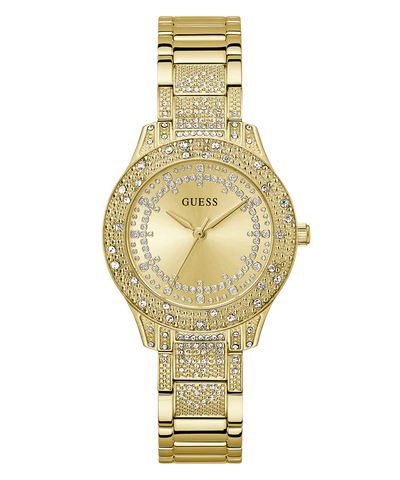 Guess Womens Watch – GW0746L2
