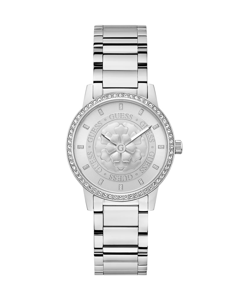 Guess Womens Watch – GW0747L1