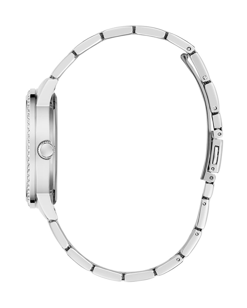 Guess Womens Watch – GW0747L1