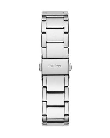 Guess Womens Watch – GW0747L1