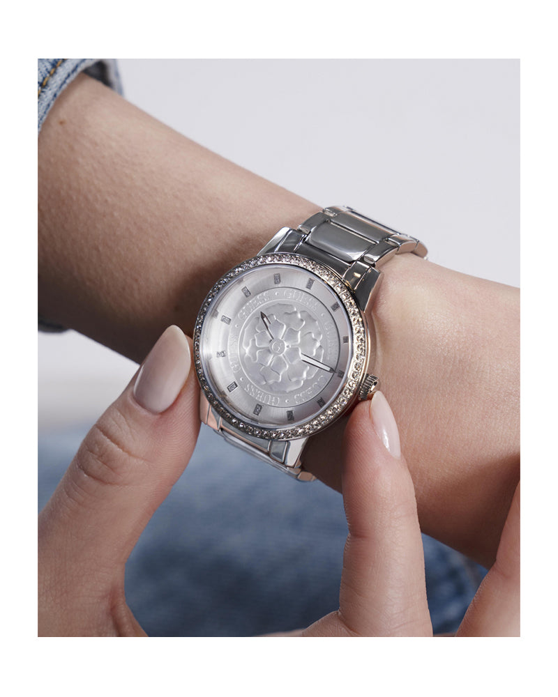 Guess Womens Watch – GW0747L1