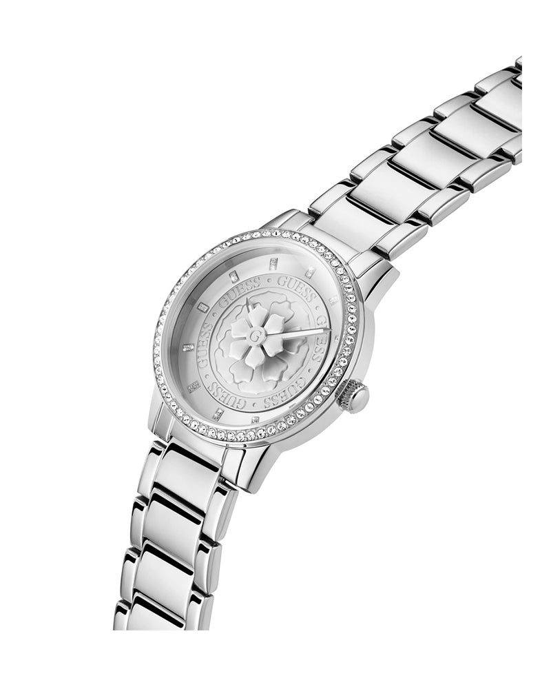 Guess Womens Watch – GW0747L1