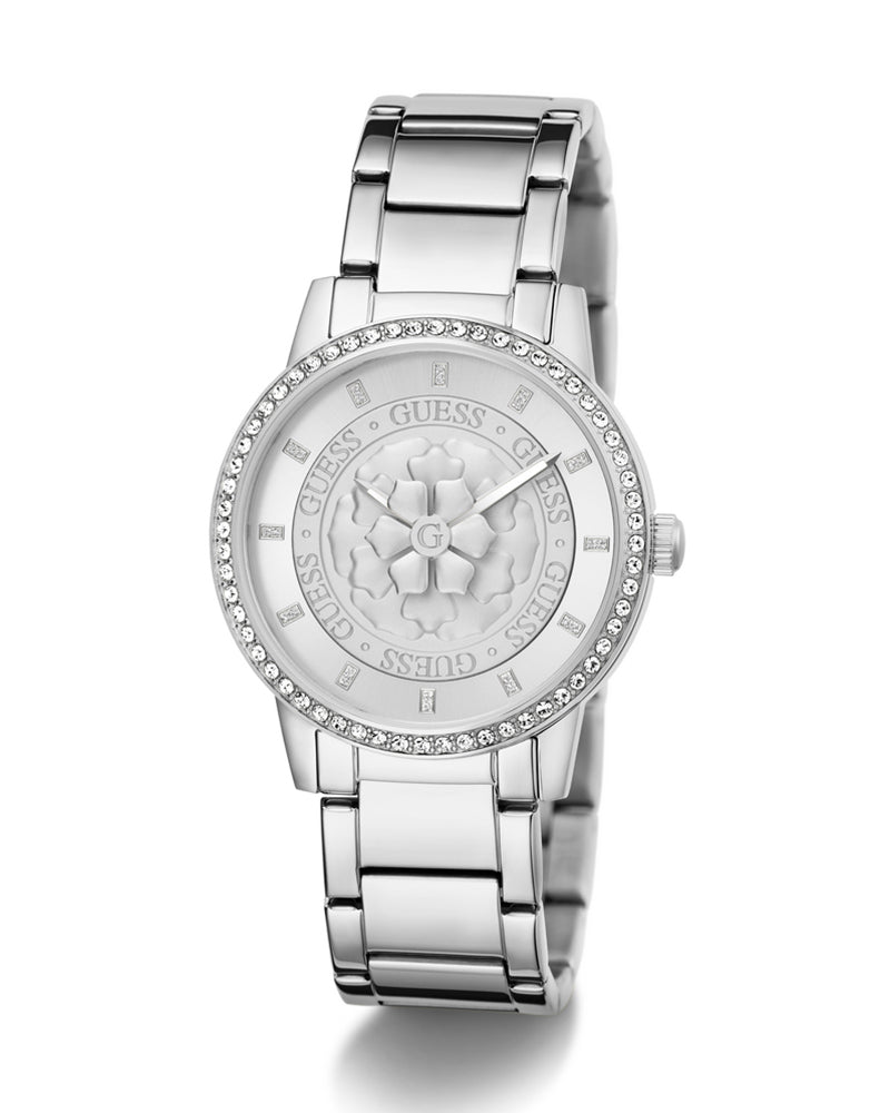 Guess Womens Watch – GW0747L1