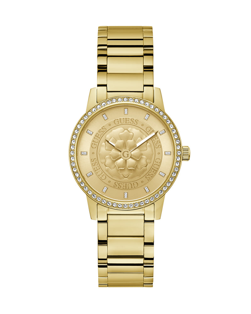 Guess Womens Watch – GW0747L2