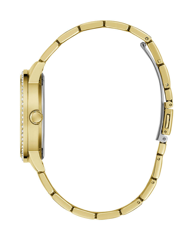 Guess Womens Watch – GW0747L2