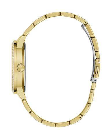 Guess Womens Watch – GW0747L2