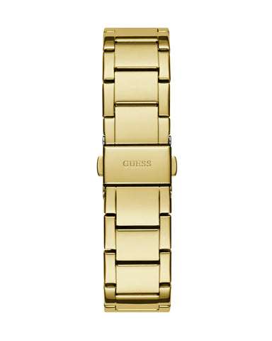 Guess Womens Watch – GW0747L2