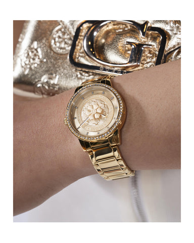 Guess Womens Watch – GW0747L2