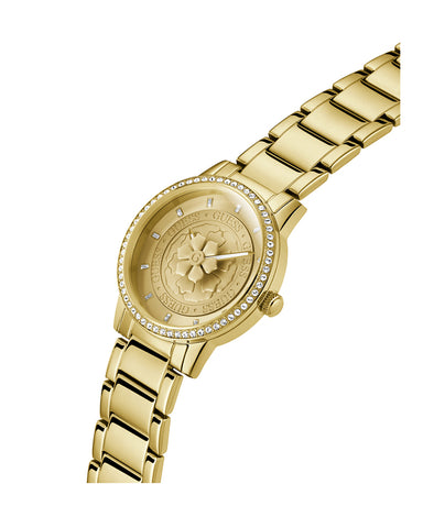 Guess Womens Watch – GW0747L2