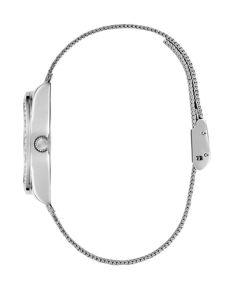 Guess Womens Watch – GW0748L1