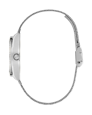 Guess Womens Watch – GW0748L1