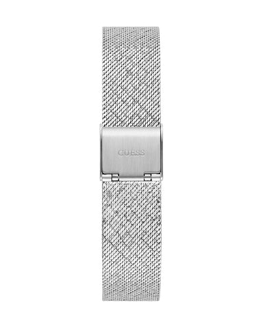 Guess Womens Watch – GW0748L1