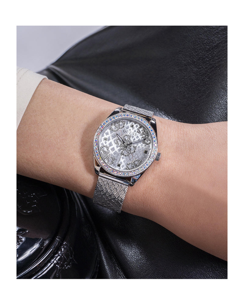 Guess Womens Watch – GW0748L1