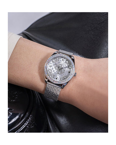 Guess Womens Watch – GW0748L1