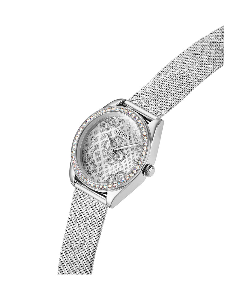 Guess Womens Watch – GW0748L1