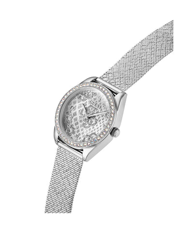 Guess Womens Watch – GW0748L1