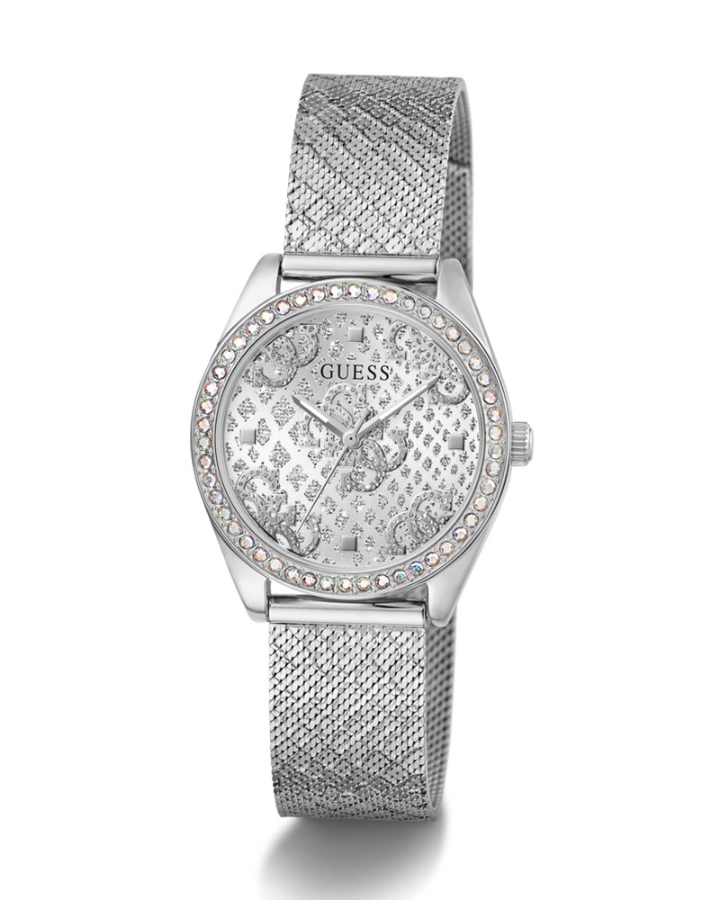 Guess Womens Watch – GW0748L1