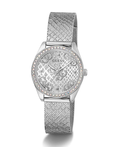 Guess Womens Watch – GW0748L1