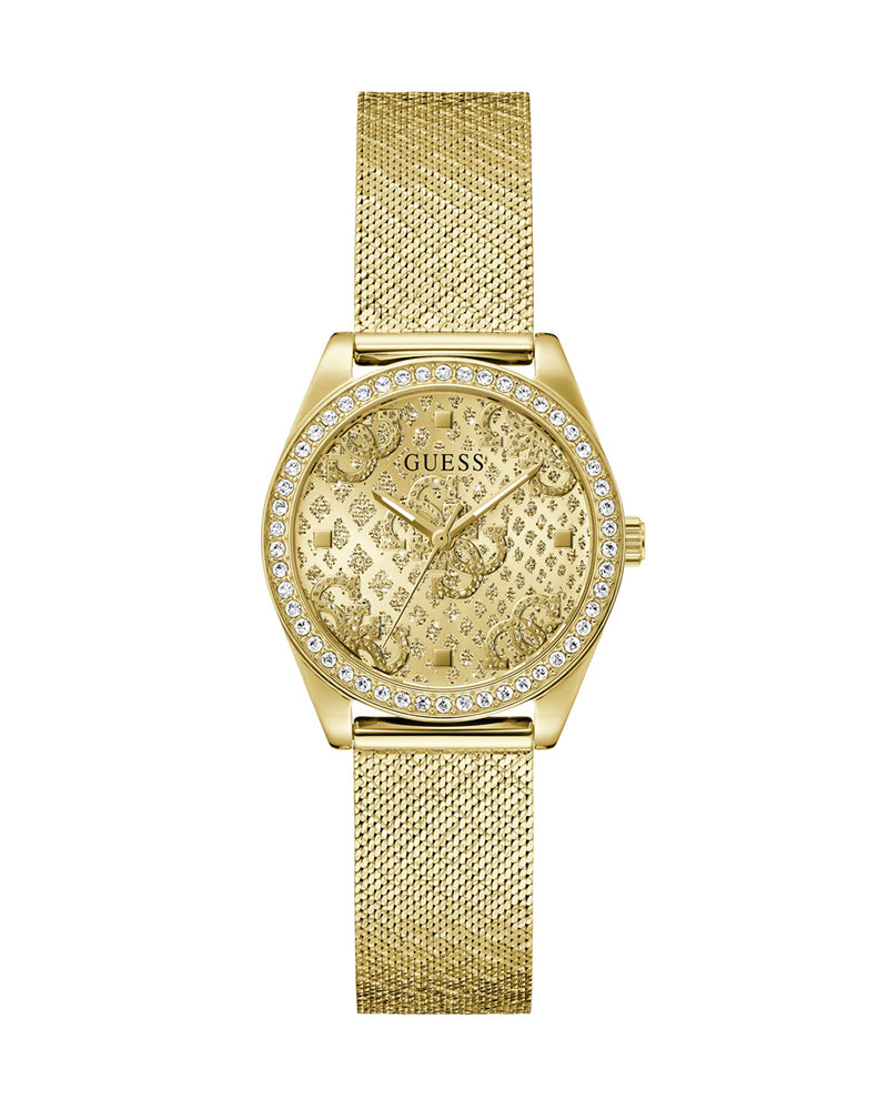 Guess Womens Watch – GW0748L2