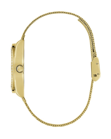 Guess Womens Watch – GW0748L2