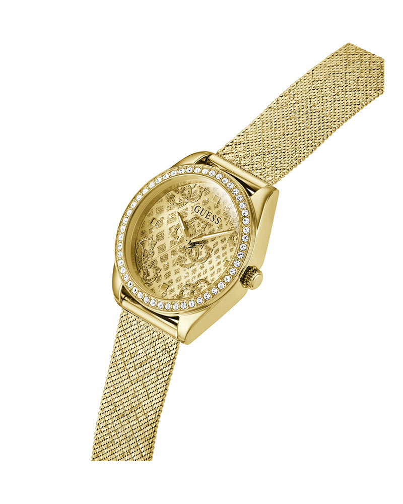 Guess Womens Watch – GW0748L2