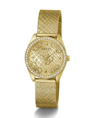 Guess Womens Watch – GW0748L2