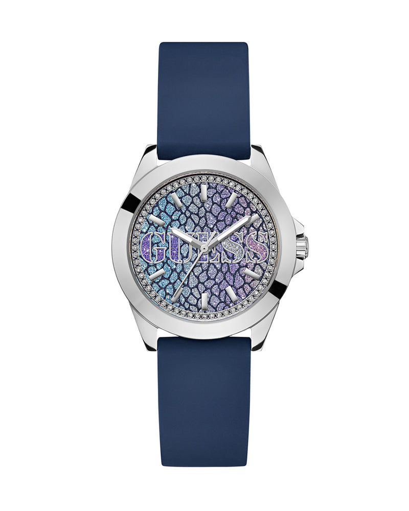 Guess Womens Watch – GW0749L1