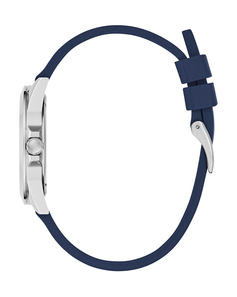 Guess Womens Watch – GW0749L1