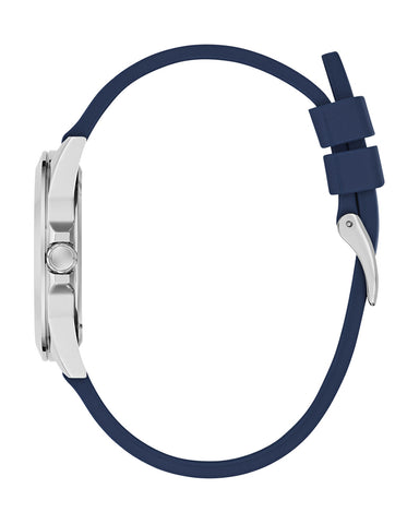 Guess Womens Watch – GW0749L1