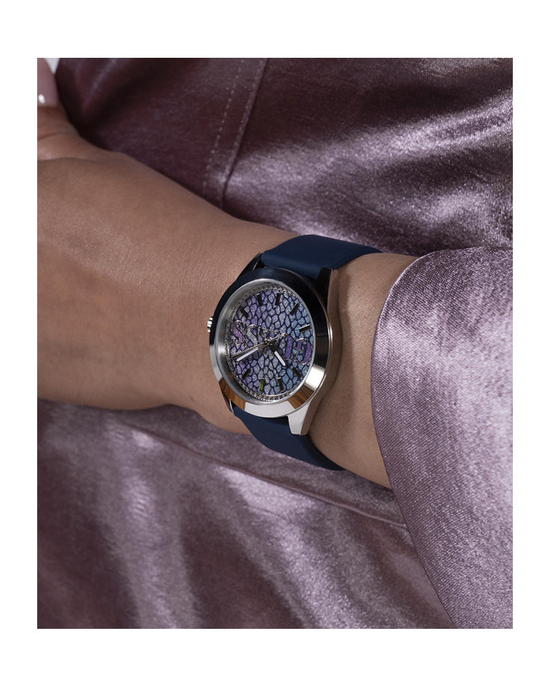 Guess Womens Watch – GW0749L1